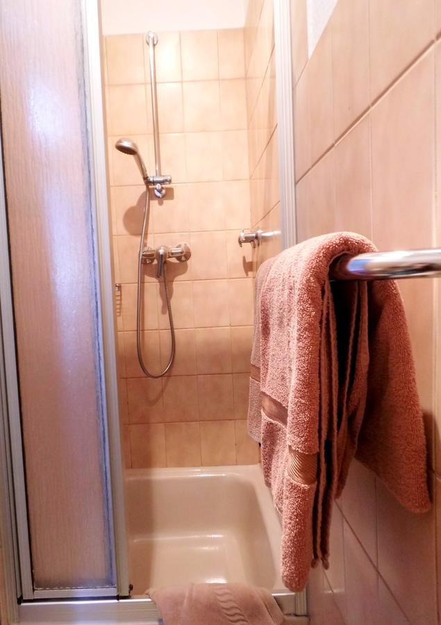 Hotel Seerose Wilhelmshaven Zewnętrze zdjęcie